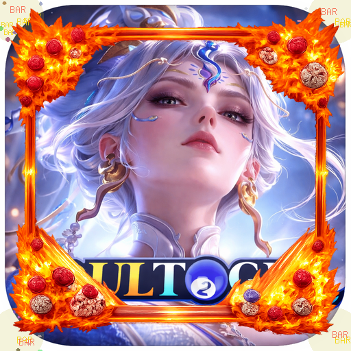 dultogel — galeri pratinjau - APK Resmi