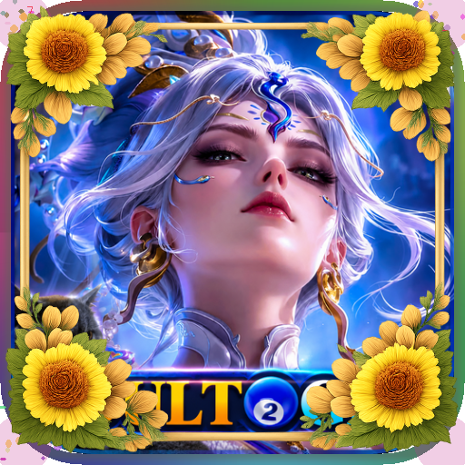 dultogel — galeri pratinjau Resmi APK