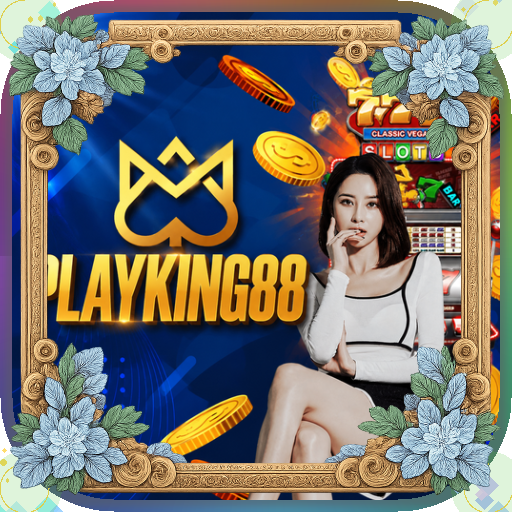 playking88 — mitra unggulan